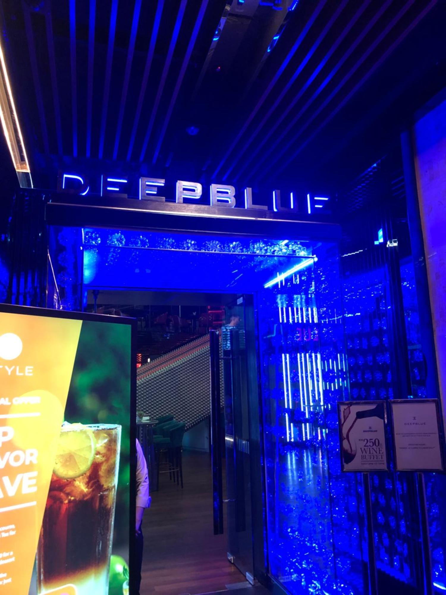 Апартаменты Platinum Klcc & Bukit Bintang Куала-Лумпур Экстерьер фото